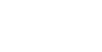 When: October 8th-9th This package covers: TWO shooting days Up to 5 outfit changes Session fee