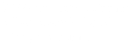 $1100 product credit that will go towards digitals, prints, or albums.