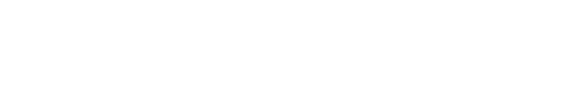 Travel and accommodations are the responsibility of the client. You can opt to stay in a group Airbnb and rent a car for an easier and affordable option where we are staying.