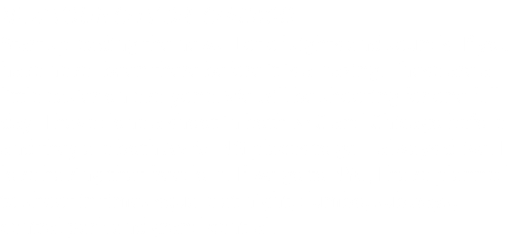 New Your City or Chicago Start spreading the news! Lot of sights and sounds. If you have never been there before it is amazing. These are a little easier on everyone. We will be shooting for one full day! I have done a shoot in both NYC and Chicago before and they are both AMAZING places to go. I always drive. I love having that freedom. If we go to NYC, I have planned to shoot in times square at night, dumbo, subways, central park and grand central. 