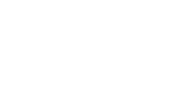 When: This will be in mid July This package covers: A FULL day of shooting in either NYC or Chicago. Up to 5 outfit changes. Session Fee $600 product credit that will go towards digitals, prints, or albums. Travel and accommodations are the responsibility of the client. You can opt to stay in a group Airbnb and rent a car for an easier and affordable option where we are staying.