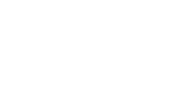 When: June 8th This package covers: A FULL day of shooting. Up to 6 outfit changes Lunch will be provided Custom styling appointment from HOP! $400 product credit that will go towards digitals, prints, or albums 2 Senior Limit