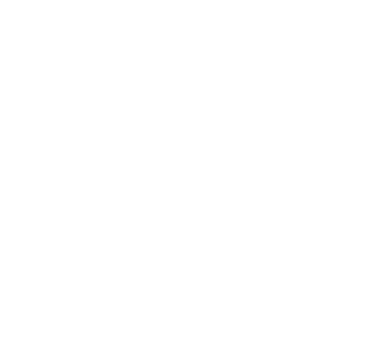 Complimentary Prom and Cap & Gown Session Welcome…..please fill out the form I have provided below. I will contact everyone to set up a time slot for their session when we are allowed to venture out. Each session will come with four social media images. You DO NOT have to be a client of mine. This is for all of you. Please understand, I will have limited times available, but I will try to fit as many sessions in as possible. I just want you all to know we are here for you! Even though it can't make up for missing out on these moments, maybe it will help make you smile! I know it is going to make me smile. :)