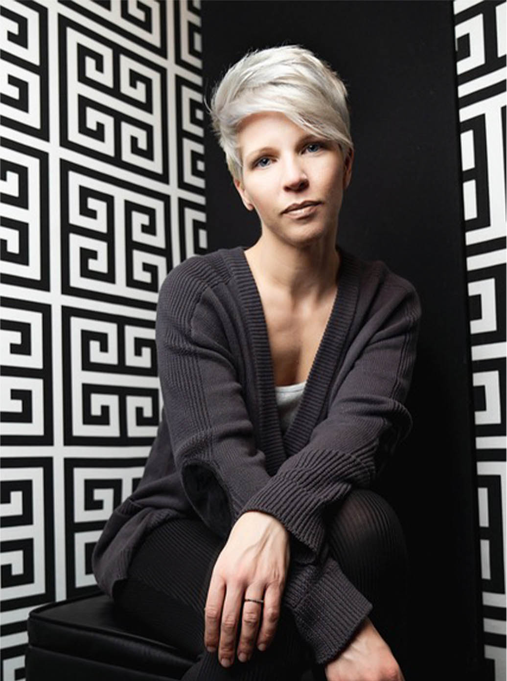 Toledo Ohio High School Senior Photographers, Senior Pictures, Senior Photos, Photography, Photographer, Senior Portraits, Senior, High School Senior, Wedding, Toledo Ohio Wedding Photographer, Toledo Wedding Photographer Toledo Engagement Photographer, Theatre, Toledo, Maumee Wedding Photographer, Maumee High School Senior Photographer, Northwest Ohio , Perrysburg, Toledo School for the Arts, Anthony Wayne, Springfield, Ottawa Hills, St. Ursula Academy, Notre Dame Academy, St. Johns, St Francis, Bowsher, Central Catholic, Maumee Valley Country Day School, Bedford High School, Sylvania Northview, Sylvania Southview, Destination Weddings