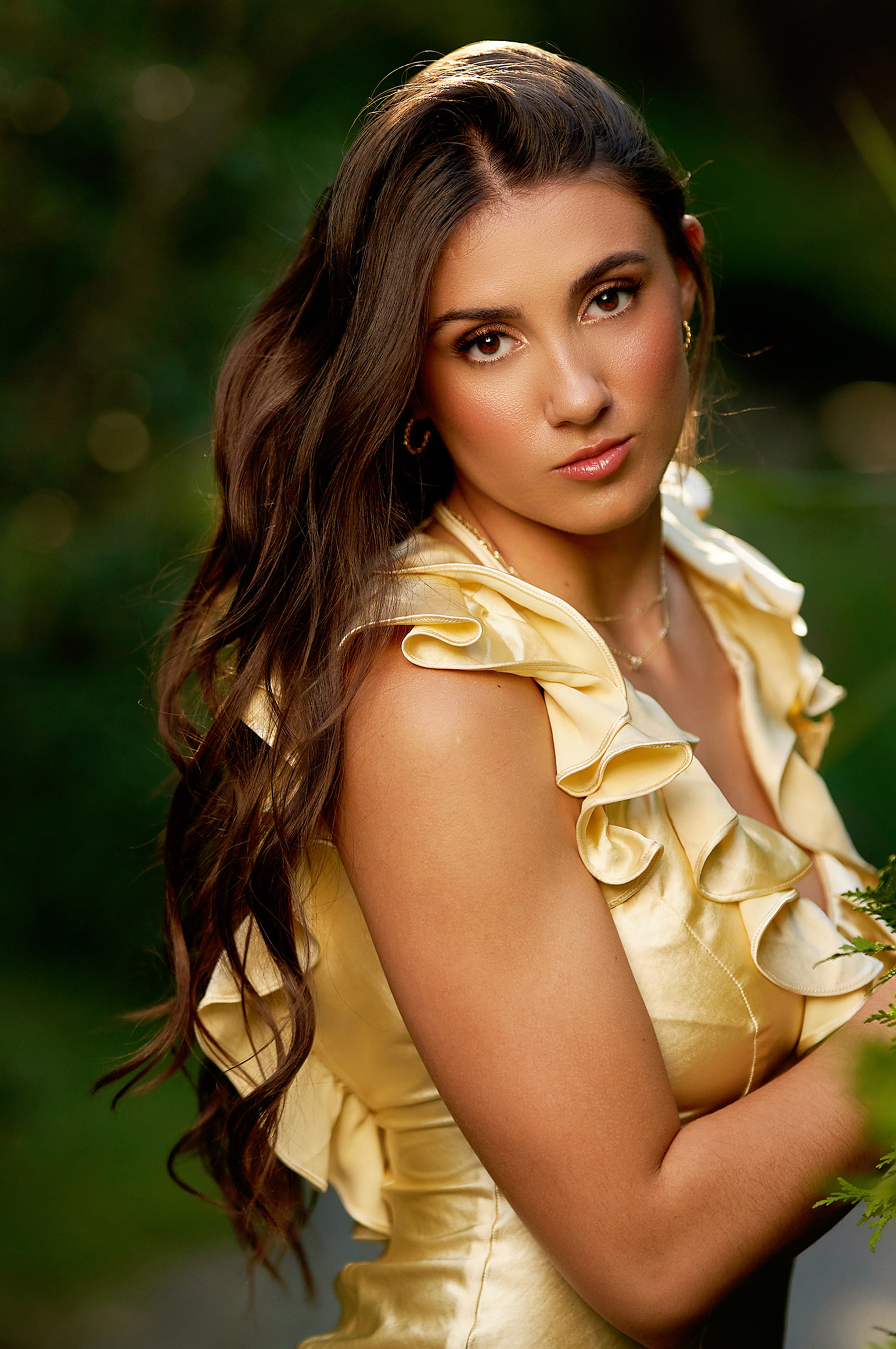 Toledo Ohio High School Senior Photographers, Senior Pictures, Senior Photos, Photography, Photographer, Senior Portraits, Senior, High School Senior, Wedding, Toledo Ohio Wedding Photographer, Toledo Wedding Photographer Toledo Engagement Photographer, Theatre, Toledo, Maumee Wedding Photographer, Maumee High School Senior Photographer, Northwest Ohio , Perrysburg, Toledo School for the Arts, Anthony Wayne, Springfield, Ottawa Hills, St. Ursula Academy, Notre Dame Academy, St. Johns, St Francis, Bowsher, Central Catholic, Maumee Valley Country Day School, Bedford High School, Sylvania Northview, Sylvania Southview, Destination Weddings