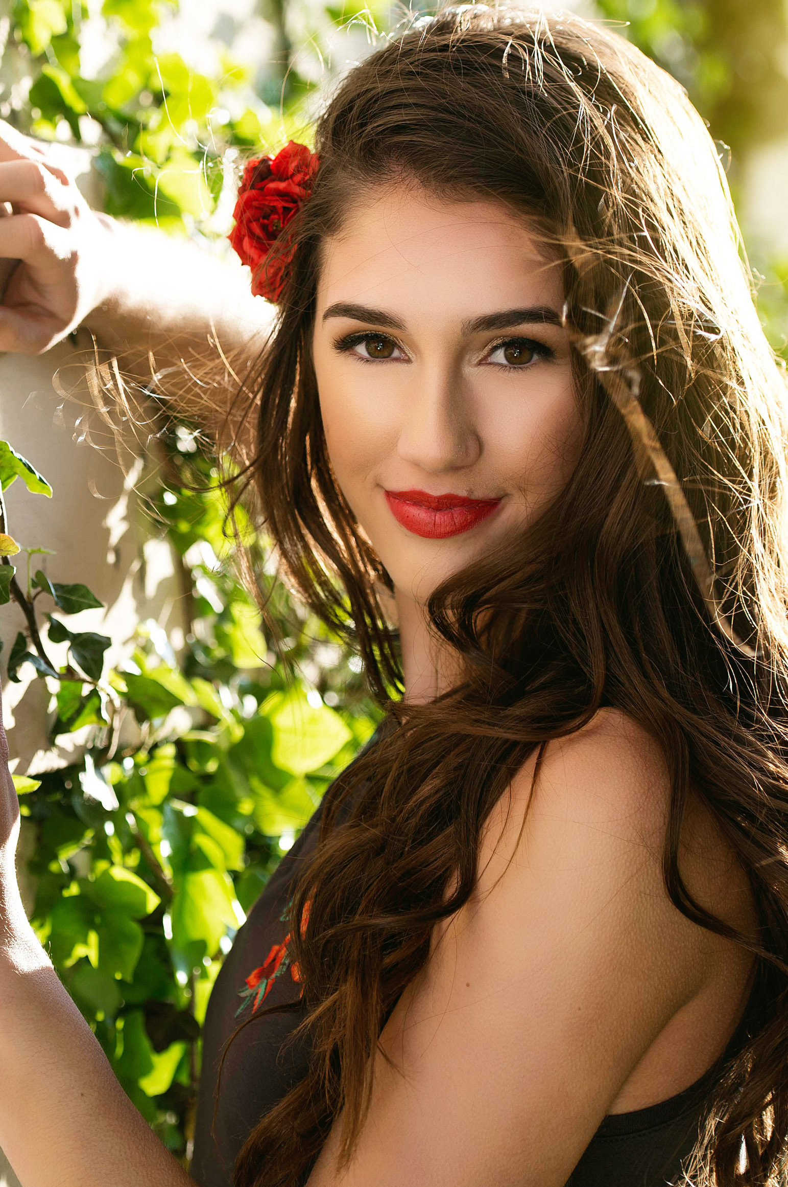 Toledo Ohio High School Senior Photographers, Senior Pictures, Senior Photos, Photography, Photographer, Senior Portraits, Senior, High School Senior, Wedding, Toledo Ohio Wedding Photographer, Toledo Wedding Photographer Toledo Engagement Photographer, Theatre, Toledo, Maumee Wedding Photographer, Maumee High School Senior Photographer, Northwest Ohio , Perrysburg, Toledo School for the Arts, Anthony Wayne, Springfield, Ottawa Hills, St. Ursula Academy, Notre Dame Academy, St. Johns, St Francis, Bowsher, Central Catholic, Maumee Valley Country Day School, Bedford High School, Sylvania Northview, Sylvania Southview, Destination Weddings