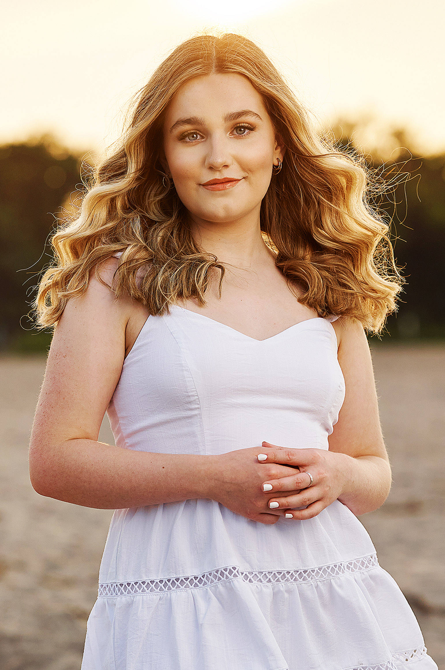 Toledo Ohio High School Senior Photographers, Senior Pictures, Senior Photos, Photography, Photographer, Senior Portraits, Senior, High School Senior, Wedding, Toledo Ohio Wedding Photographer, Toledo Wedding Photographer Toledo Engagement Photographer, Theatre, Toledo, Maumee Wedding Photographer, Maumee High School Senior Photographer, Northwest Ohio , Perrysburg, Toledo School for the Arts, Anthony Wayne, Springfield, Ottawa Hills, St. Ursula Academy, Notre Dame Academy, St. Johns, St Francis, Bowsher, Central Catholic, Maumee Valley Country Day School, Bedford High School, Sylvania Northview, Sylvania Southview, Destination Weddings