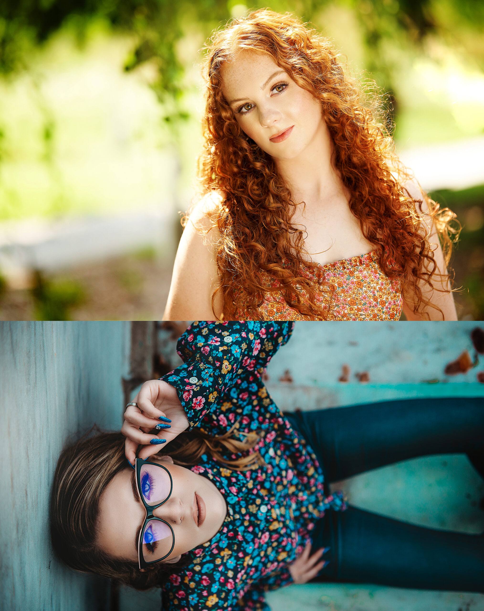 Toledo Ohio High School Senior Photographers, Senior Pictures, Senior Photos, Photography, Photographer, Senior Portraits, Senior, High School Senior, Wedding, Toledo Ohio Wedding Photographer, Toledo Wedding Photographer Toledo Engagement Photographer, Theatre, Toledo, Maumee Wedding Photographer, Maumee High School Senior Photographer, Northwest Ohio , Perrysburg, Toledo School for the Arts, Anthony Wayne, Springfield, Ottawa Hills, St. Ursula Academy, Notre Dame Academy, St. Johns, St Francis, Bowsher, Central Catholic, Maumee Valley Country Day School, Bedford High School, Sylvania Northview, Sylvania Southview, Destination Weddings